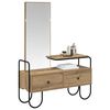 Product Thumbnail Image 2 of 9