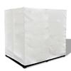 Product Thumbnail Image 9 of 11