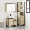 Product Thumbnail Image 3 of 11