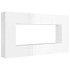 High_gloss_white