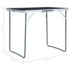 Product Thumbnail Image 7 of 7