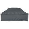 Product Thumbnail Image 4 of 6