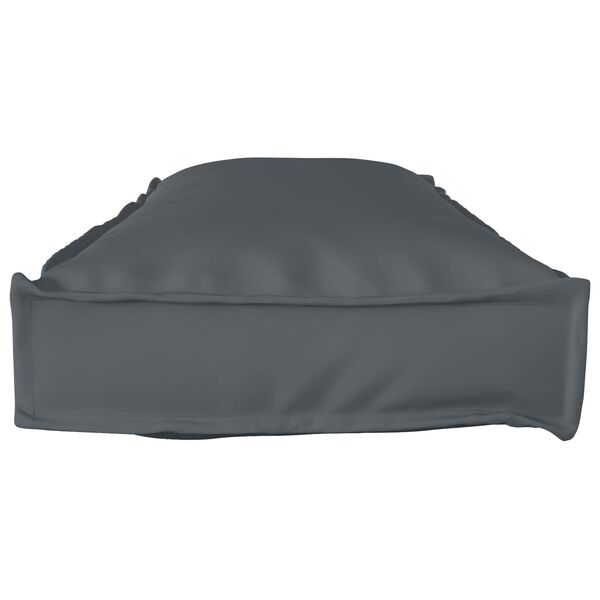 Showing Product Image 4 of 6