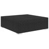 Product Thumbnail Image 2 of 4