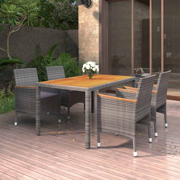 Showing Product Image 2 of 8
