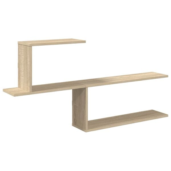 Showing Product Image 1 of 8