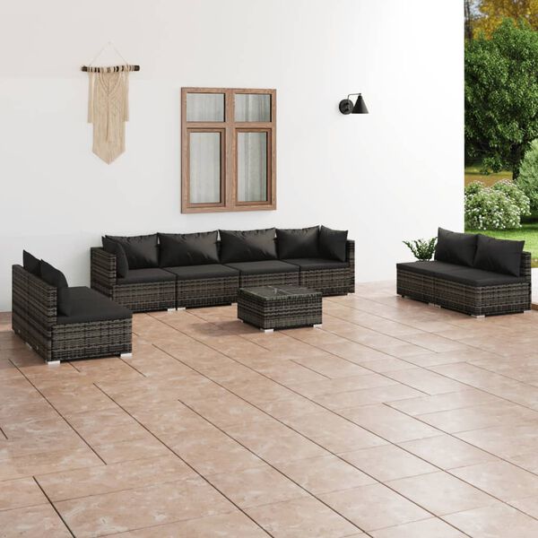 Showing Product Image 2 of 12