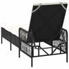 Product Thumbnail Image 8 of 13