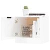 Product Thumbnail Image 9 of 11