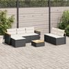 Product Thumbnail Image 2 of 10