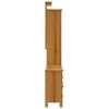 Product Thumbnail Image 6 of 10