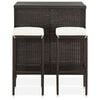 Product Thumbnail Image 2 of 11
