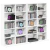Product Thumbnail Image 3 of 10