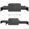 Product Thumbnail Image 8 of 9