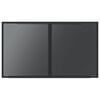 Product Thumbnail Image 13 of 15