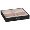 Product Thumbnail Image 10 of 13