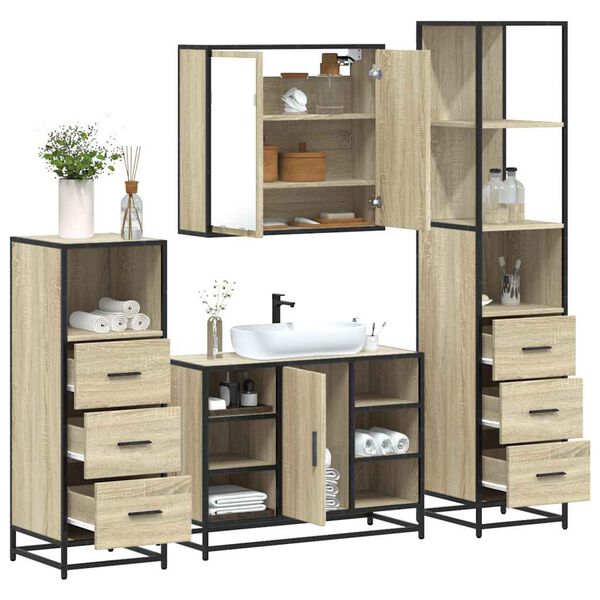 Showing Product Image 2 of 12