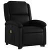 Product Thumbnail Image 4 of 16