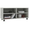 Product Thumbnail Image 3 of 6