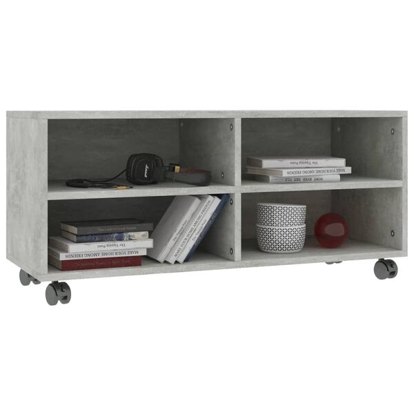 Showing Product Image 3 of 6