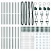 Product Thumbnail Image 5 of 11