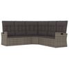 Product Thumbnail Image 5 of 12