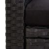 Product Thumbnail Image 13 of 19