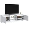 Product Thumbnail Image 10 of 12