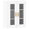 Product Thumbnail Image 6 of 12