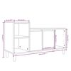 Product Thumbnail Image 9 of 10