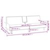 Product Thumbnail Image 13 of 13