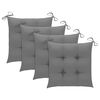 Product Thumbnail Image 6 of 12