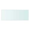 Product Thumbnail Image 2 of 3
