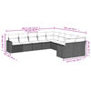 Product Thumbnail Image 7 of 11