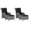 Product Thumbnail Image 3 of 20