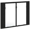 Product Thumbnail Image 6 of 15