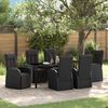 Product Thumbnail Image 2 of 11