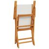 Product Thumbnail Image 7 of 10