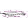 Product Thumbnail Image 6 of 6