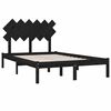 Product Thumbnail Image 4 of 6