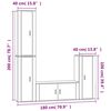 Product Thumbnail Image 7 of 9