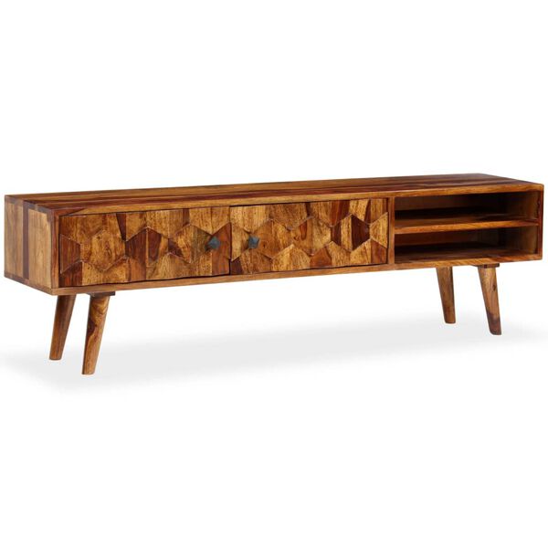 Showing Product Image 1 of 14