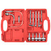 Product Thumbnail Image 2 of 6