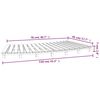 Product Thumbnail Image 6 of 7