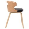 Product Thumbnail Image 5 of 7