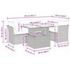 Product Thumbnail Image 12 of 16