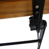 Product Thumbnail Image 7 of 10