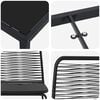 Product Thumbnail Image 9 of 11