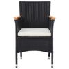 Product Thumbnail Image 4 of 8