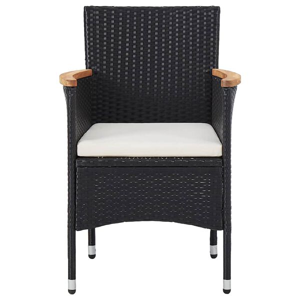 Showing Product Image 4 of 8